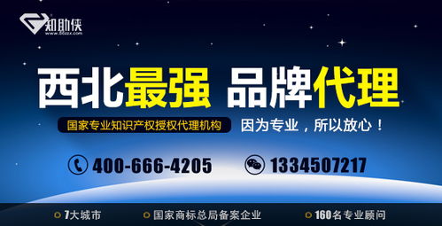 一、 店名与商标查询的律法依据与基本框架