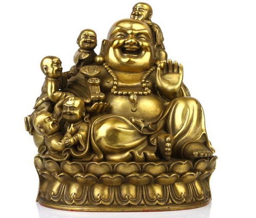 公元908年和1049年分别对应哪个生肖年份？