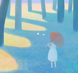 说话像机关枪，理解靠猜谜