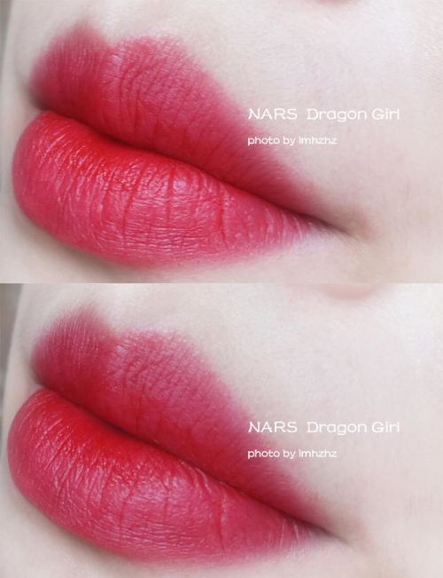 ：抖音昵称与传统风水学的交叉探讨