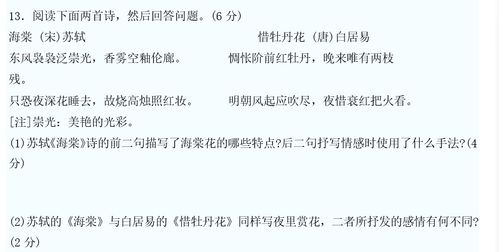 第一章：阿字前缀的历史渊源