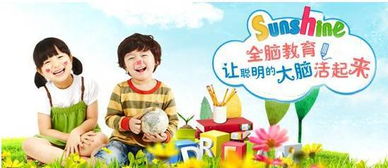 名字的诞生，是情感的投射