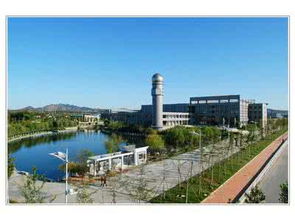 莱州尚家山，一个让你怀疑人生的地方！