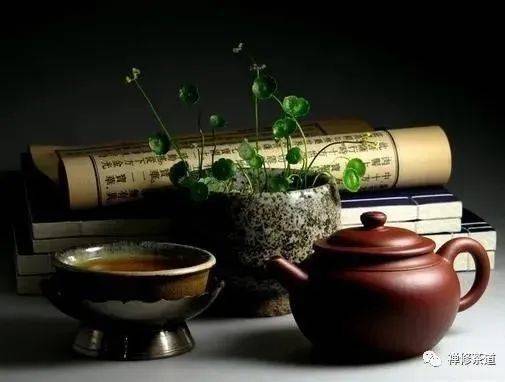 地点