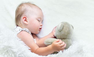 六、 随机噪声生成区——给文章加点儿调味料 🍜🍜🍜