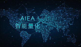 数据背后的故事