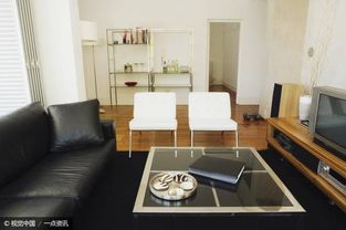 负面影响：磁场相冲与家运衰退的深层机制