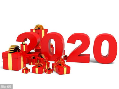 2026年本命年有哪些禁忌和化解技巧？