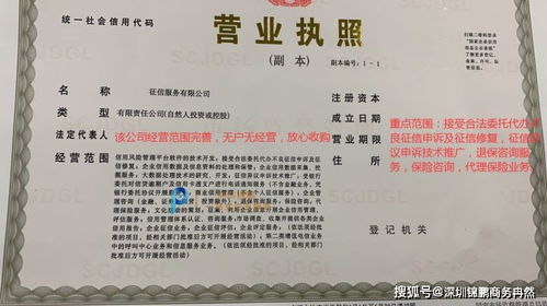 一、 研究背景及理论框架