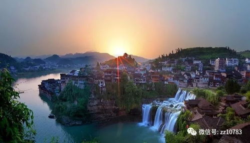 宁乡芙蓉寨景区地理区位与人文价值综合研究报告