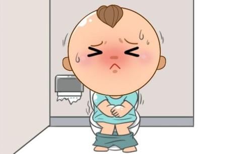 取名前的那一些事儿