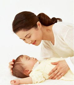 二、 传统风水学说视域下屏幕保护图像之方位考量