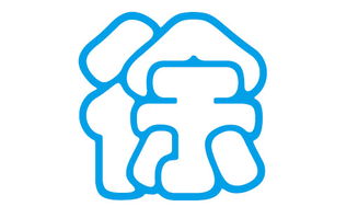 2026杭州虎宝宝起名排行榜，徐姓宝宝起名神器推荐有哪些？