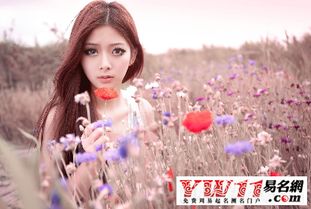 观音灵签第二签全文中，哪一句描述了观音菩萨赐予的吉祥和智慧？