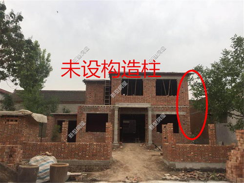 传统文化的挑战与反思