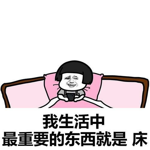 1. 餐馆场景：实际价值认知与讽刺幽默