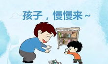 对画作内容的较深入解析
