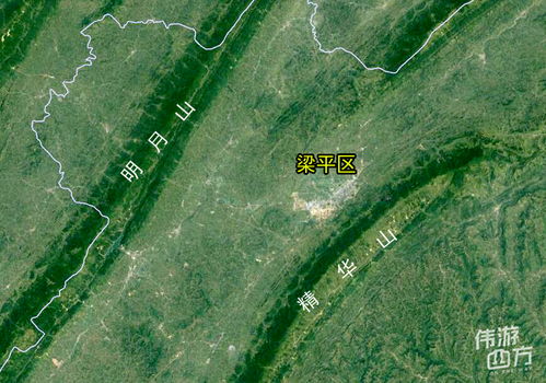 五、  飞星理气与具体操作的精细化分析