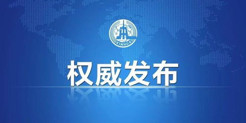 三、 中国官方回应与策略部署