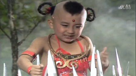 三、  现实维度的实证分析与科学视角