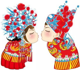 结婚时属相真的重要吗？婚姻幸福是否与属相有关联？