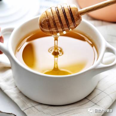 银针破风水有效吗？嫩否饮用以改变风水？