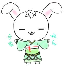 兔子与哪个生肖最般配，最佳生肖配对意味着什么？