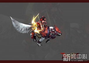 第一节：五行缺火的玩家适合玩吴国吗？