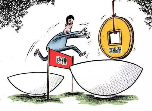 1.2 性格特征与职业适配度的关系