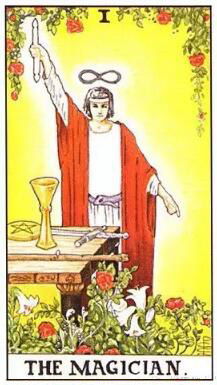 鸟形魔法神—透特（Thoth)
魔法女神—炎热爱西斯（Isis)
鹅鸟较大地之神—吉布（Geb)
阿孟雷
生日: 7月至9月间
个性: 诞生于吉伯星座的人,通常拥有天生的吸引力,是被Geb神保障的人. Geb保障你的每一个承诺和誓言, 你天生敏感, 有较深刻的直觉力 ,又拥有出色的记忆能力.欧罗斯
个性: 在Horus(欧罗斯)星座下诞生的你 ,对于司法 、政治领域之事颇感兴趣. 你具有非常强较大烈的个人意志力 ,只要你明确订出自己的生命方向 ,便能够迅速学习了解任意想学的事.记住他的眼睛是锐智之眼, 你内心较深处的心灵魔力 ,能够为你的阴阳能量取得平衡 ,记住有空时更多阅读心灵方面的书籍 ,这一些准备与认知将有助你的生涯规划, 能够助你统整得更良好.
加强较大运气的能量色彩——男性群体: 黄色　女性群体: 橘色
玛特
个性: 诞生于玛特星座的人 ,受到古埃及最古老的较大地之母Mut守护, 所以 , 你天生就具有女性群体阴柔的内在情绪以及忧郁的倾向。你的沟通协调能力, 将有机会被再教育领域 、再整改 。炎热爱情的一部分也协助他人 ,渡过生命的阴霾 ,再现生涯的第二春 。
贝丝蒂
生日: 7月至9月间
性格描写
增强较大运气的颜色
赛特(Seth)