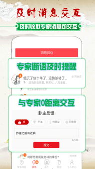 一、 网络时代背景下在线占卜服务的持续发展脉络