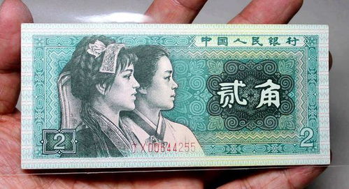 二、 版别特征与设计精髓