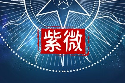 二、 武曲星入夫妻宫