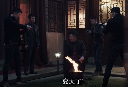 一、「钟鸣」现象の风水学解读:声波振动与宅宇气场の悖逆