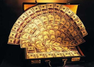 办公室！搞钱的主战场！