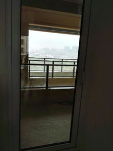 3. 主次颠倒——居室权威感削弱