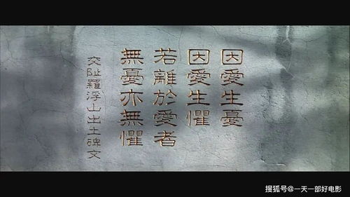 光明驱邪——阳光之烈不可侵犯
