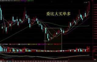 一、 现象描述与初步分析