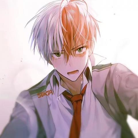 星座学视域下的个性网名构建逻辑