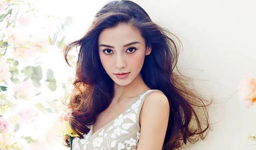 历史的尘埃与女性的光辉