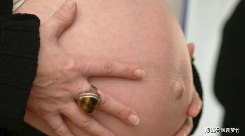 搬家时的封建迷信