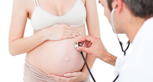 桃花位的布置与旺气招来的策略