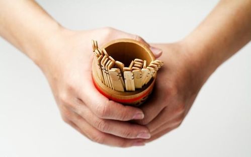 一、 卯时五行属性与命局结构的基本关联