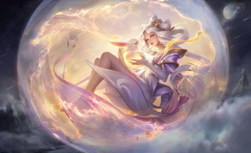 一、 历史持续发展溯源：月宫惨案与冤魂未安的背景