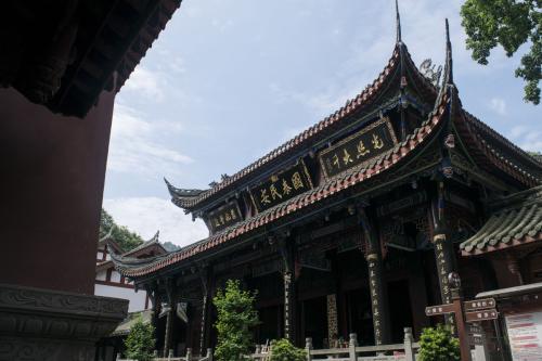 參觀須知與可靠提示