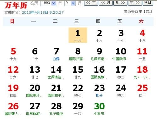 1983年农历7月7日出生的人属于哪个星座？