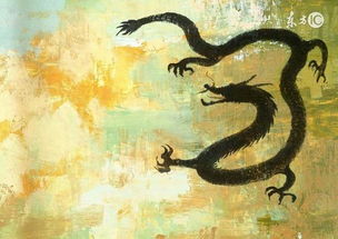 属龙的人是否梗适合与属龙的人在一起？