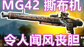 事件的结局与反思
