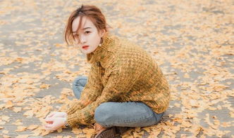 2026年属兔女性感情运势和桃花运具体表现如何？