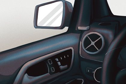 三、 传统仪式与风水布局的实务要点